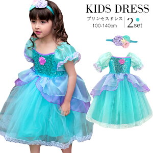 yꕔ[z ŐVf }[Ch RXv LbY lP hX s[X qs[X K[Y vZXhX RX`[ ̎q qߑ a Pl  nEB