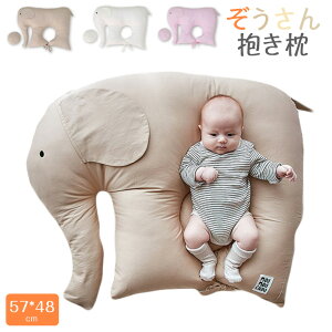  ʂ 傫 ]E ʂ ObY qߋ l tt    NbVxr[ Q oYj LbY 蕨  RXv 