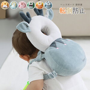 xr[wbhK[h ]|h~ Ԃ񃊃bN Ԃ񂠂܃K[h K[h h~ یł xr[pi S΍ ʋC oYj bV^Cv 6`24Ή 킢 