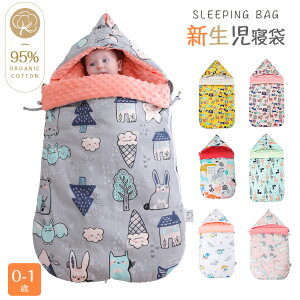 xr[  Ԃ  xr[Q  3DRbgƐ H~Ή  X[p[ Q₦h~ 鋃΍ ?hX Rh~V[ _炩 Ԃzc Vp Q