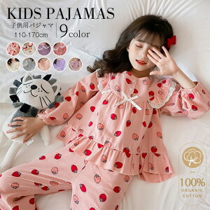  pW} LbY qpW} ㉺Zbg K[[pW} LbY ̎q q  Q [EFA QԒ tH  ZbgAbv Opc Y{ t H  q t