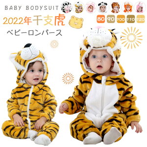 g    xr[  q g ДN x   Jo[I[ p[X xr[ [EFA  ݃pW} pW} 2022 Ԃ RXv