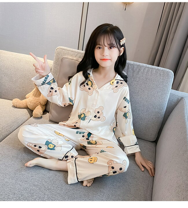 22パジャマ 子供 長袖 綿100 こども パジャマ 前開き キッズ 女の子 子供服 ガールズ ルームウェア 薄手 Vネック 寝間着 部屋着 秋 春 夏 女児 可愛いチェリー柄 上下セット セットアップ ロングパンツ 長ズボン110 1 130 140 150 160 ドゥドゥ 22パジャマ 子供 長袖 綿100 こども パジャマ 前開き キッズ 女の子 子供服 ガールズ ルームウェア 薄手 Vネック 寝間着 部屋着 秋 春 夏 女児 可愛いチェリー柄 上下セット セットアップ ロングパンツ 長ズボン110 1 130 140 150 160 ドゥドゥ