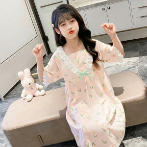 2024 lOWF LbY  pW} q lOWF q [s[X ̎q qǂ lOWF ǂ pW} LbY [EFA  QԒ Q Pn 킢 t  