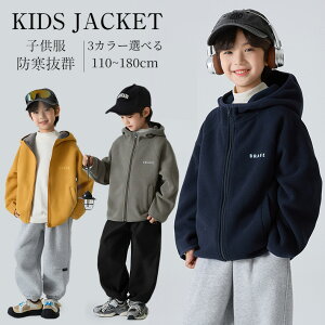 q t[htg[i[ Wbvp[J[ LbY N  I[o[TCY Wbvp[J[ Wp[ LbY XEFbg j̎q WjA p[J[g gbvX W[W A