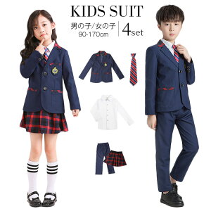 tH[} X[c 4_Zbg j̎q ̎q X[c Ǝ  w w X[c q Z[[ X[c XJ[g tH[}XJ[g q LbY ܎O   