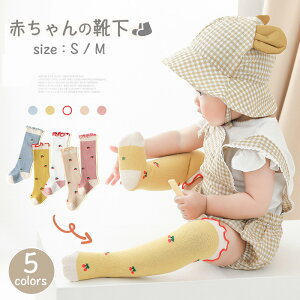  nC\bNX xr[ LbY \bNX C G tt H~  g j[\bNX Vv PF  `F[xr[\bNX xr[C qp G