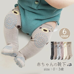  nC\bNX xr[ LbY \bNX C G @~ߕt Ђ G H~  g j[\bNX Vv n PF xr[\bNX xr[C qp