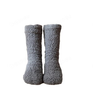 [\bNX ۃ\bNX 胍OC  ۉ 䂩p   H~ AQ C  [\bNX ₦[ \bNX fB[X C g  