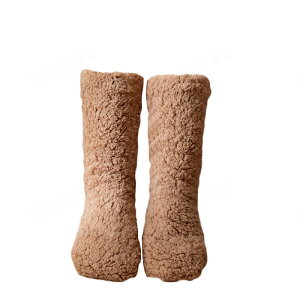 [\bNX ۃ\bNX 胍OC  ۉ 䂩p   H~ AQ C  [\bNX ₦[ \bNX fB[X C g  