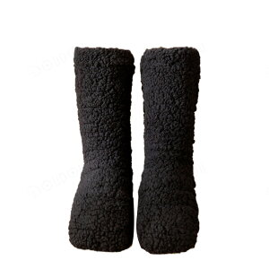 [\bNX ۃ\bNX 胍OC  ۉ 䂩p   H~ AQ C  [\bNX ₦[ \bNX fB[X C g  