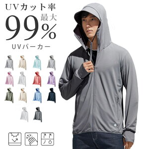 uvp[J[ Y uvJbg p[J[ fB[X  bVK[h uvJbg98% ^ yUPF50+ UV p[J[ UVJbg AE^[ Y ⊴ w  O R ToCU[ 3way 