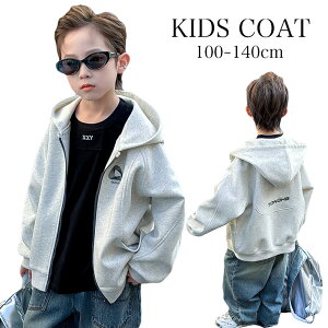 q g[i[ Wbvp[J[ LbY@I[o[TCY Wbvp[J[ Wp[ LbY XEFbg LbY j̎q WjA p[J[g gbvX W[W j̎q AE^[W