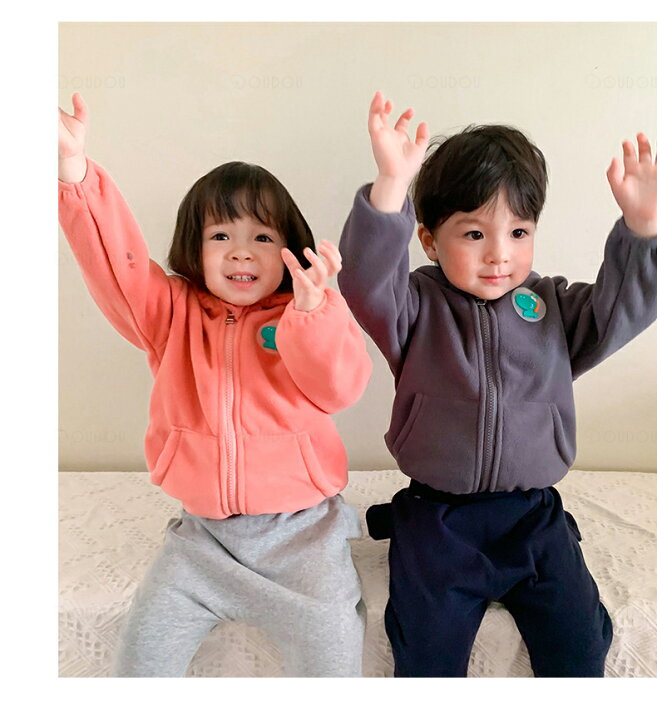 楽天市場】子供服 耳付きパーカー フード付きトレーナー 女の子  