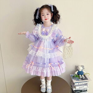 2025 [^hX s[X nEB T^ߑ NX}Xߑ v[g ̎q ߑ q RXv  LbY s[X q p[eB[ ϑ qǂhX cosplay RX`[