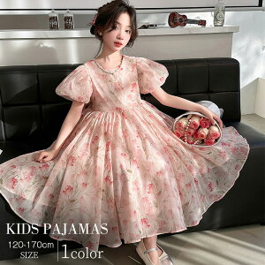 ŐVf q  LbYs[X ̎q ǂs[X `[ pt XvCX ԕ  ؍q LbYt@V  K[Y s ؍ K[Y vZX h