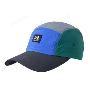 ŐV Xq Lbv y ʋC  WMO EH[LO  UVJbg UPF50 싅X bV Lbv Y fB[X Xq bV y Vv jp ʋC ToCU