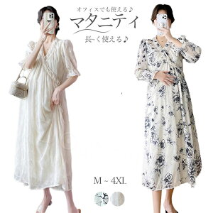 2023 }^jeB s[X t  }^jeB s[X  }LV s YO Y Dw }^jeBEFA   s[X O t 傫TCY [EFA }^jeBp