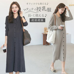 }^jeB s[X ItBX H~ jbg s[X H ~ ̌^Jo[ }^jeB[ s O YOY G e   傫TCY }^jeBs[X H~ `jbN 