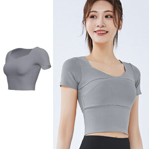 zbgK MU[ z X|[cEFA tBbglXEFA _X O ^bN fB[X Xgb` KEFA gbvX fB[X@TVc Jbvt V[g ʋC