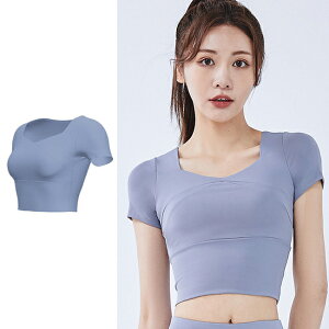 zbgK MU[ z X|[cEFA tBbglXEFA _X O ^bN fB[X Xgb` KEFA gbvX fB[X@TVc Jbvt V[g ʋC