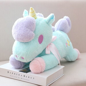 jR[ ʂ Ԃ  ʂ   傫 kCO~ NbV  ʂ Ԃ   ܂ Q  CeA v[gʂ