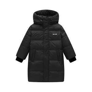 最新ダウンコート 子供服 女の子 ダウンコート 男の子 ダウンジャケット フードつき キッズジャケット ロング 保温効果抜群のあったかジャケット キッズ ダウンコート 女の子 100 110 120 130 14