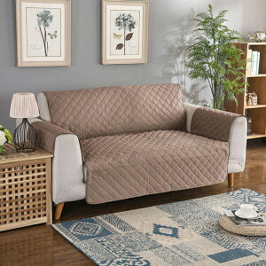 y6colorszh\t@Jo[ 3l| I \t@[Jo[ 邾 2l|p \t@[Jo[ 2l| h I| It hEH ~ hop ybg܂Ƃ̕یeV