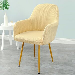 ItΉ ֎qJo[ w CXJo[ CXtJo[ `FAJo[ Xgb` k Lk 􂦂 CX Jo[ _CjO`FAJo[ ֎qpJo[ LYh~ h~ ֎qی