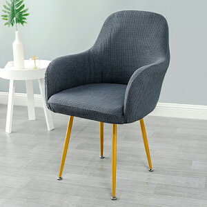 ItΉ ֎qJo[ w CXJo[ CXtJo[ `FAJo[ Xgb` k Lk 􂦂 CX Jo[ _CjO`FAJo[ ֎qpJo[ LYh~ h~ ֎qی