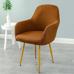 ItΉ ֎qJo[ w CXJo[ CXtJo[ `FAJo[ Xgb` k Lk 􂦂 CX Jo[ _CjO`FAJo[ ֎qpJo[ LYh~ h~ ֎qی