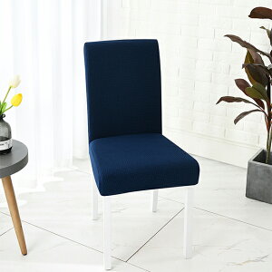 2Zbg `FAJo[ Lkf  `FAJo[ w_CjO`FAJo[ CXJo[ Xgb` `FA[Jo[ tBbg ֎qJo[ w  n  ֎qJ