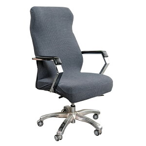 ꕔ[ `FAJo[ ItBX֎qJo[ ֎q Lkf ] ̎ t@Xi[t \ O\یeV[YΉ  ȒP 􂦂