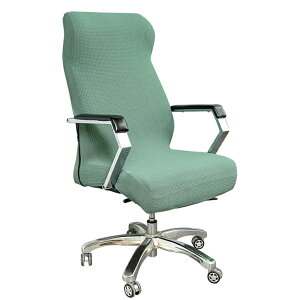 ꕔ[ `FAJo[ ItBX֎qJo[ ֎q Lkf ] ̎ t@Xi[t \ O\یeV[YΉ  ȒP 􂦂