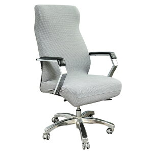 ꕔ[ `FAJo[ ItBX֎qJo[ ֎q Lkf ] ̎ t@Xi[t \ O\یeV[YΉ  ȒP 􂦂