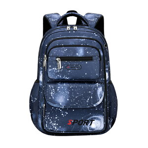 LbY bN XN[obO y j̎q ̎q LbY b NTbN hZ obO qpbN eʃobNobO  bN w v bN TuobO v[