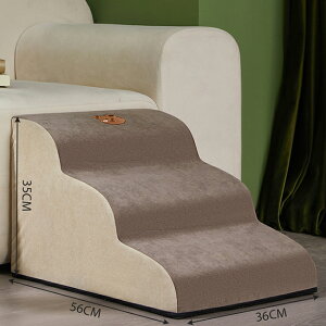 yŐVŁzybgpi ybgXebv 3i ݑ 2i L pXebv V p bV Ki hbO ^ Xebv ʋC X[v ^ ybgpi k  3ihbOX