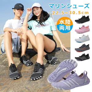 }V[Y p Y fB[X l ANAV[Y tBbglXV[Y C K tBbglXV[Y }V[Y EH[^[V[Y ANAV[Y r[`V[Y