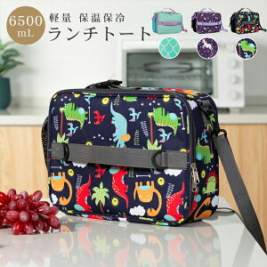 `obO LN^[ `g[gobO LbY `{bNX V_[ Rt̎q j̎q w q  sNjbN 킢 ۗobO ۉ obO Mtg 