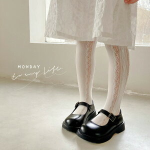 q tH[} ^Cc qp^Cc LbY [V[t[bZ^Cc C  ^Cc LbY q qpC ̎q  \ ܎O w Ǝ    