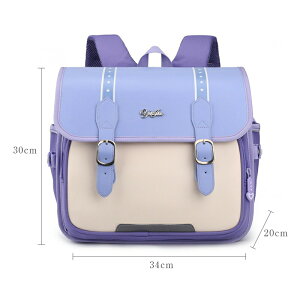 \ ŐV bN LbY ̎q j̎q y 傫 bNTbN ʉLbY bNTbN q bN w  hZ ^ 1-6NbN mobO ˃e[v e L