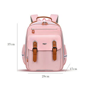 2024 q bN LbY wwN bNTbN ̎q j̎q y e A4 obNpbN ʊwp w  bN wZ qbN AEghA hZ `FXgx