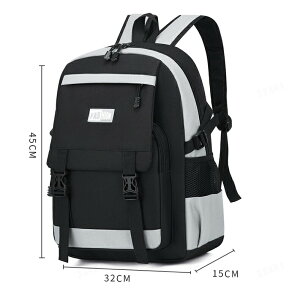 ŐV bN LbY ̎q y 傫 4-6N bNTbN ʉLbYbNTbN `FXgxg w w hZ  ǂ q ʊw  j̎q h bN 