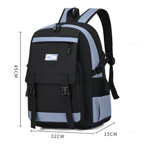 ŐV bN LbY ̎q y 傫 4-6N bNTbN ʉLbYbNTbN `FXgxg w w hZ  ǂ q ʊw  j̎q h bN 