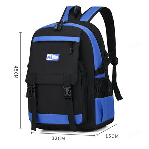 ŐV bN LbY ̎q y 傫 4-6N bNTbN ʉLbYbNTbN `FXgxg w w hZ  ǂ q ʊw  j̎q h bN 