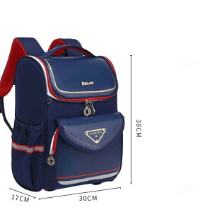 bN LbY q ̎q j̎q WjA bNTbN q jq lC 킢  w obO j ObY ʉobO hZ j̎q ŐV qw wN m 