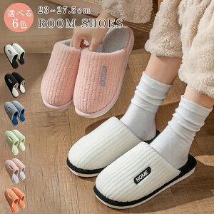 Xbp [V[Y RR 􂦂 k  fB[X Y ΂ T_ p yʃXbp qp  Xbp  ~  jp gC 