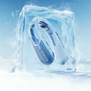 lbNt@ 2024 |@ @ 񂩂 y É y2024 Vo ʑiEē ʋLOz^ @ 񂩂 HȂ lbNt@ y ͂275g 2400mAhe }~@