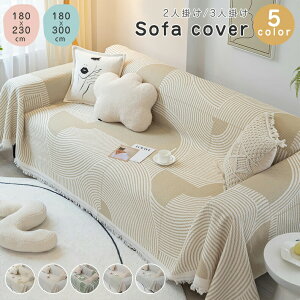 \t@[Jo[ 邾 k \t@[Jo[ 3l|I IȂ I|Ȃ }`Jo[ 2l| Vv n uPbg \t@[Jo[ IȂ 2l | \t@Jo[  h