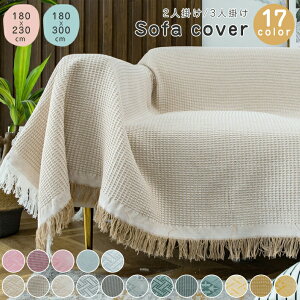 \t@[Jo[ 邾 k \t@[Jo[ 3l|I IȂ I|Ȃ k }`Jo[ 2l| \t@[Jo[ Vv n uPbg \t@[Jo[ 2l | \t@